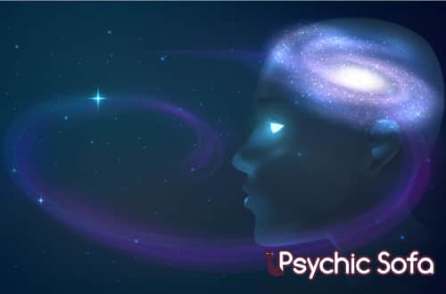 All About Psychic Dreams