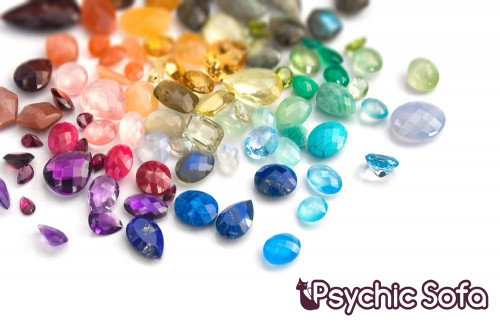 January Birthstones & Their Hidden Meanings