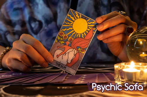 Can Psychics Provide Future Insight?