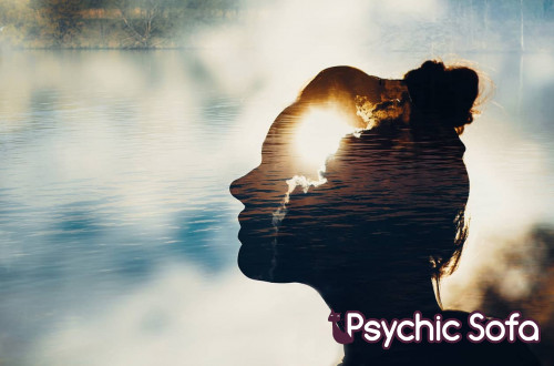 How To Have A Psychic Awakening