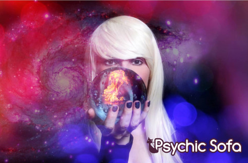 Is Your Psychic Reader The Right One For You?