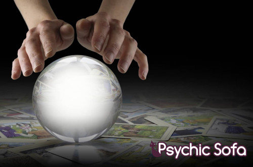 Telephone Psychic Readings vs Face To Face Readings