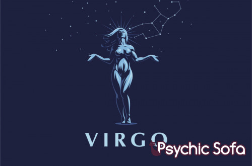 How Virgo Season Affects the Zodiac Signs