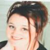 Reader profile image for Crystal