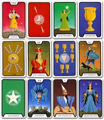 Reader profile image for Tracey