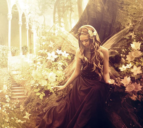 Reader profile image for Diana