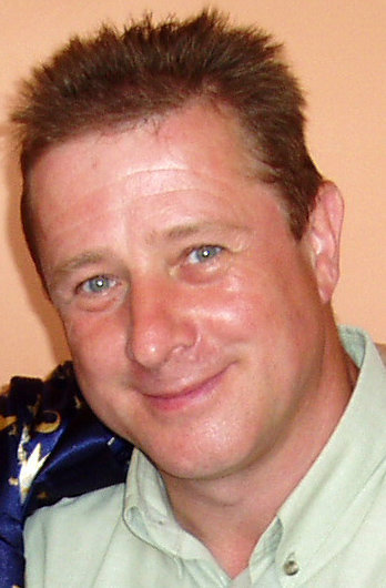 Reader profile image for Rudi