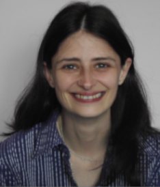 Reader profile image for Jodie