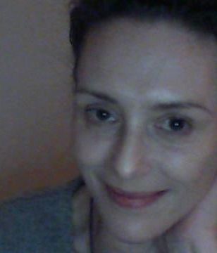 Reader profile image for Michaelarose