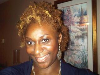 Reader profile image for Syrita