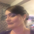 Reader profile image for Sharon R