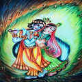 Reader profile image for Radhe Radhe