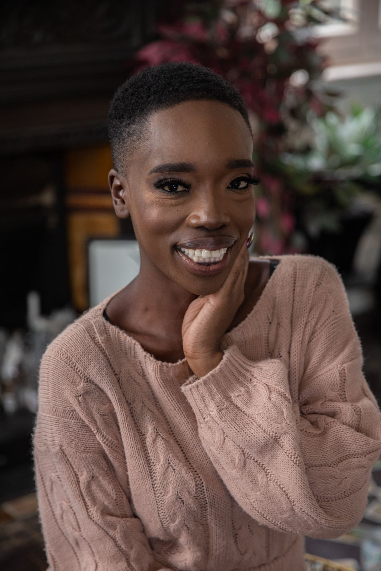 Psychic Jackie O | Telephone Psychic Readings