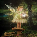 Reader profile image for Fairydust