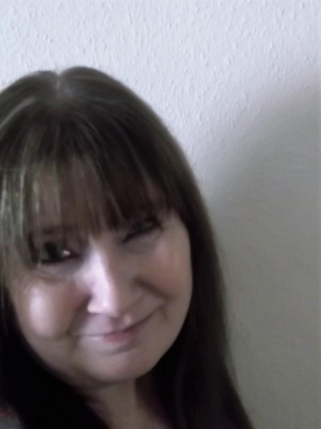 Reader profile image for Saisha