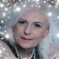 Reader profile image for Penelope J