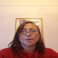 Reader profile image for Angela S
