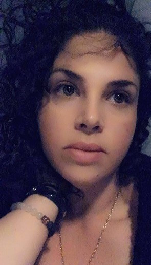 Reader profile image for Coco