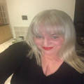 Reader profile image for Leigh Anne