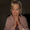Reader profile image for Chrissie