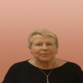 Reader profile image for Meg Louise
