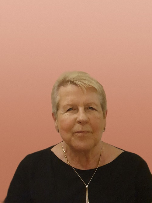 Reader profile image for Meg Louise