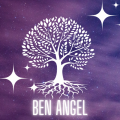 Reader profile image for Ben Angel