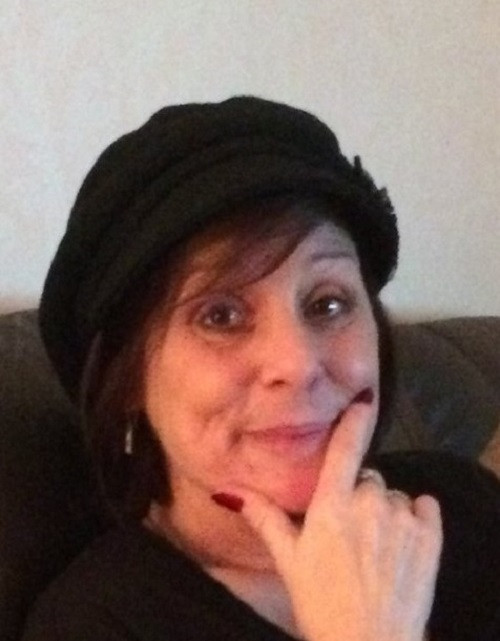 Reader profile image for Tinker