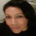 Reader profile image for Emarie