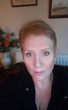 Reader profile image for Lydia