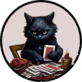 Reader profile image for Sabrina