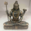 Reader profile image for Shiva