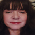 Reader profile image for Luna Albright