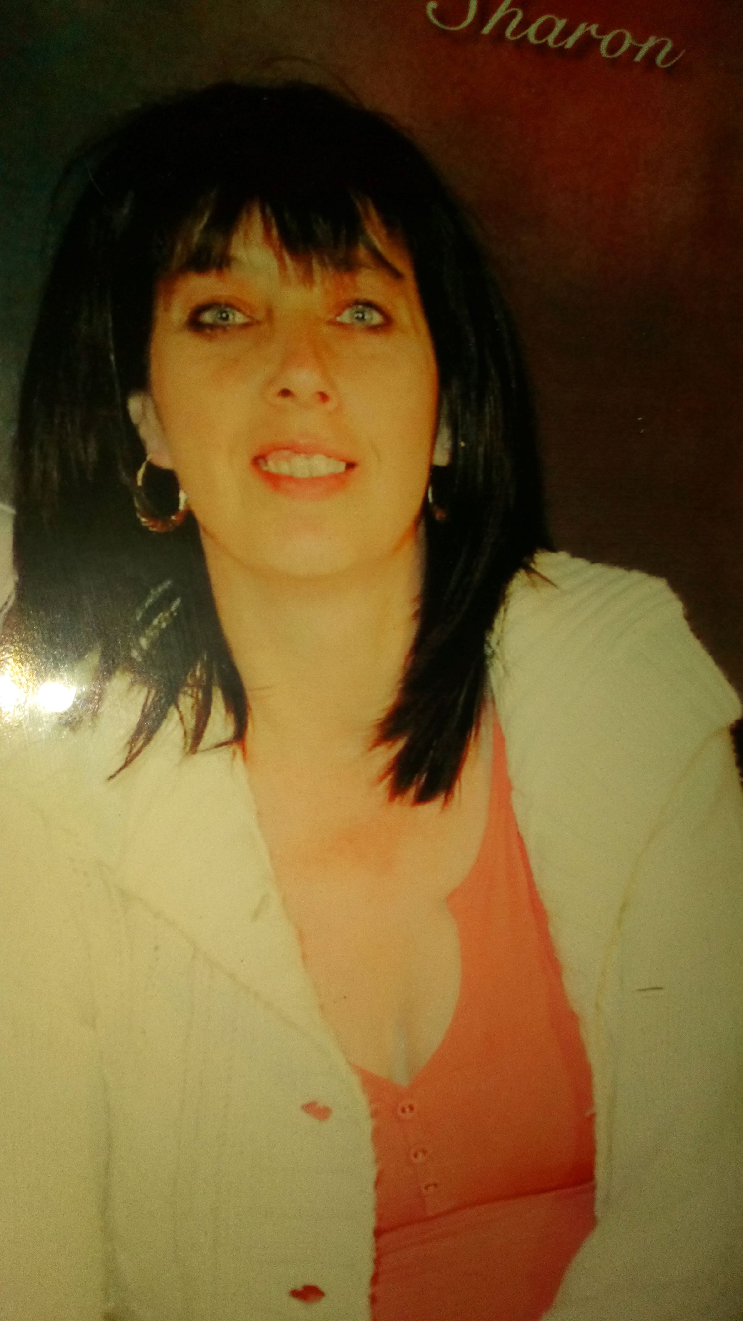 Reader profile image for Shaz