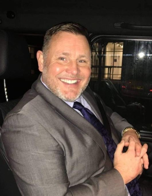 Reader profile image for Henry