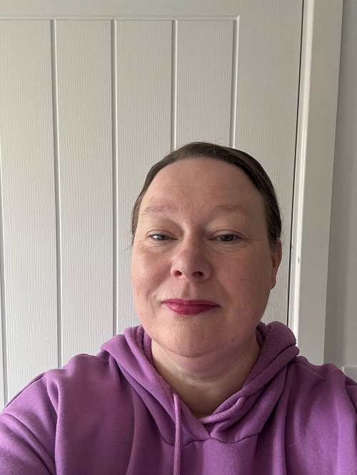 Reader profile image for Lilly Rose