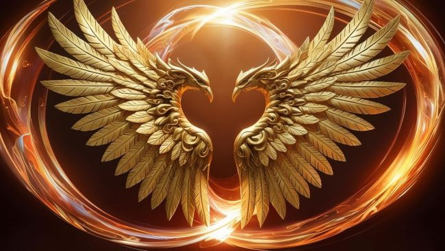 Reader profile image for Soul Guidance