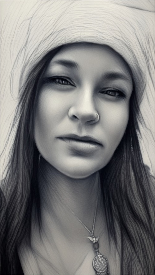 Reader profile image for Donna Marie
