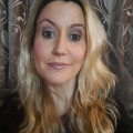 Reader profile image for Katielouise