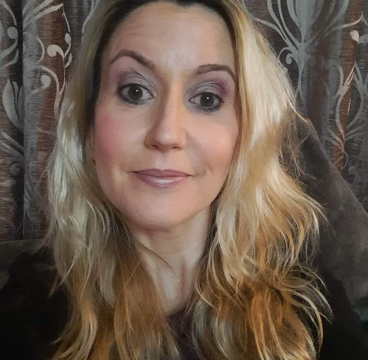 Reader profile image for Katielouise