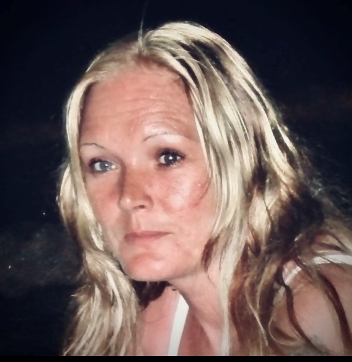 Reader profile image for Everblessed