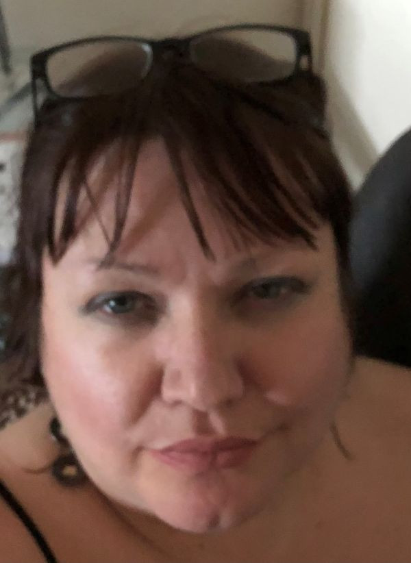 Reader profile image for Sherri