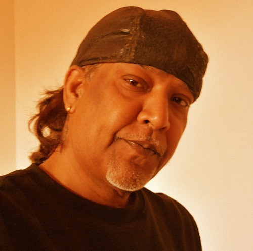 Reader profile image for Shiv