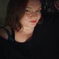 Reader profile image for Josephine