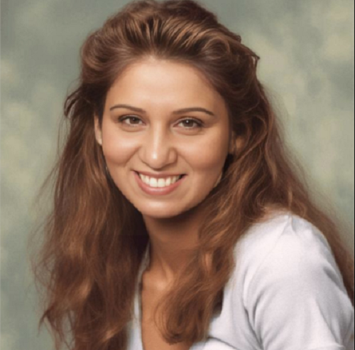Reader profile image for Shri