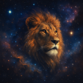 Reader profile image for Shamanic Lion
