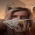 Reader profile image for Grace