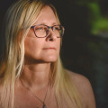 Reader profile image for Sally Wise Woman