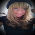 Reader profile image for Sapphire