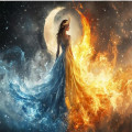 Reader profile image for Fiora